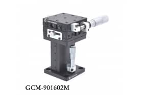 Комбинированные трансляторы GCM-9016/9011