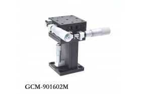 Комбинированные трансляторы GCM-9016/9011