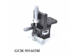 Комбинированные трансляторы GCM-9016/9011