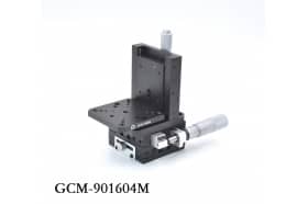 Комбинированные трансляторы GCM-9016/9011