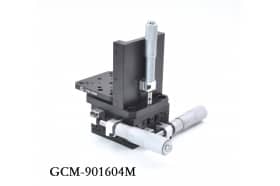 Комбинированные трансляторы GCM-9016/9011
