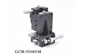 Комбинированные трансляторы GCM-9104