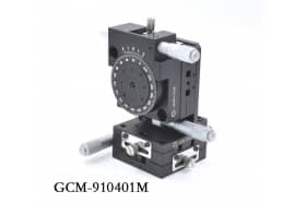 Комбинированные трансляторы GCM-9104