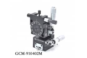 Комбинированные трансляторы GCM-9104
