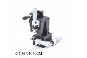 Комбинированные трансляторы GCM-9104