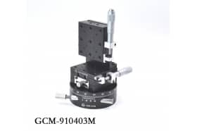Комбинированные трансляторы GCM-9104