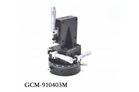 Комбинированные трансляторы GCM-9104