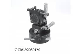 Комбинированные трансляторы GCM-9205