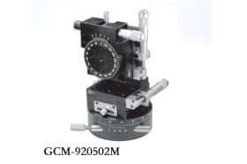 Комбинированные трансляторы GCM-9205