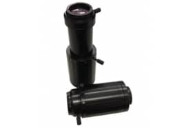 Измерительный объектив GCO-260502