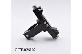 Хомут для крепления оптических элементов GCT-026102