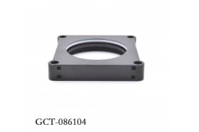 Держатели для оптики, серия GCT-086