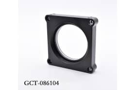 Держатели для оптики, серия GCT-086