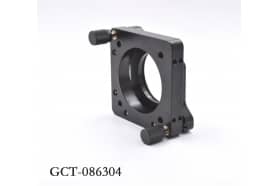 Кинематический держатель для оптики GCT-086304