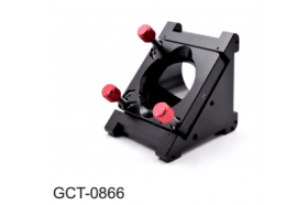 Угловой адаптер с кинематическим держателем GCT-0866