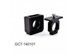 Быстросъемный держатель для оптики GCT-140101