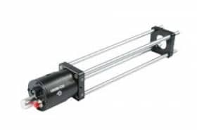 Держатель для LED источников света GCT-180101