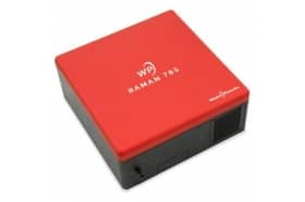 Рамановский спектрометр, серия WP 785