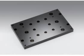 BSP-1016N