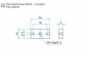 BSP-24