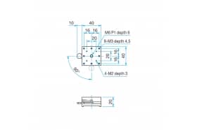 MB-L40