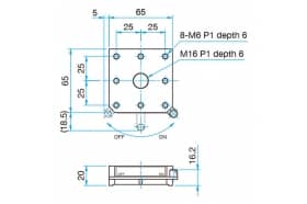 MB-L65A-M6