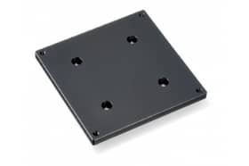 SP-102-1, SP-102-2, SP-102-3