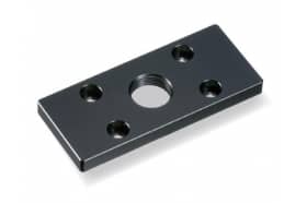 SP-109-1, SP-109-2