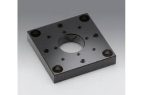 SP-113N