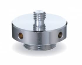 SP-121-1