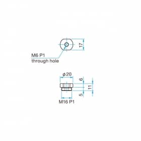 SP-121-2