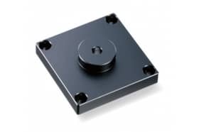 SP-122