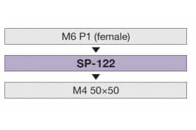 SP-122