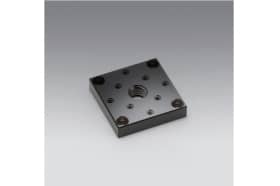 SP-135