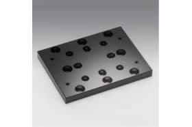 SP-301