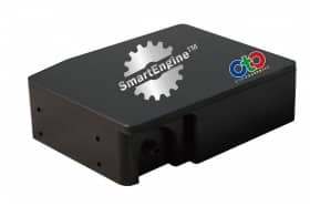Рамановские спектрометры, серия SmartEngine-050
