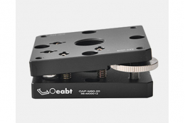 Наклонная платформа 60х60 мм, модель BK60A-M6