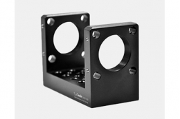 U-образная платформа, модель CSOP-40