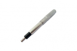 Микрометрическая головка, модель 101MH50F