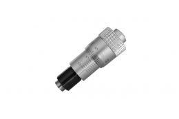 Микрометрическая головка, модель 202MH6.5F