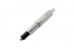Микрометрическая головка, модель 301MH25SR