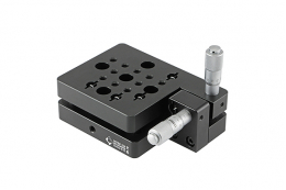 Наклонно-поворотная платформа, модель 05TRP-2M