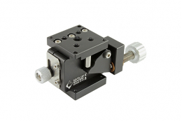 Вертикальная платформа, модель 56VTS-1M