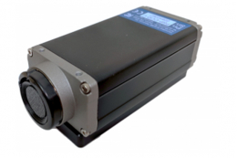 Научная камера CCD, артикул PSP-CCD-C, PSP-CCD-M