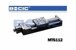 Моторизированный линейный транслятор, серия MTS111