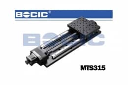 Моторизированный линейный транслятор, серия MTS310