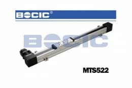 Узкие моторизированные линейные трансляторы, серия MTS500