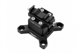 Маховик для подъема и фокусировки скользящего стола MCT-LM2