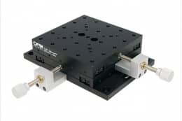 Линейные низкопрофильные трансляторы, серия M-TC120-2