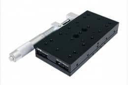 Линейные низкопрофильные трансляторы, серия M-TS155-2